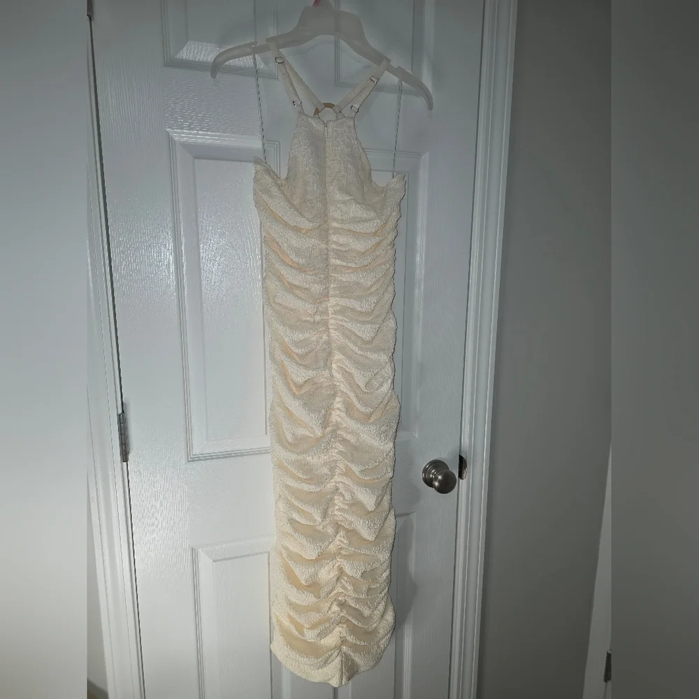 LIKELY Carmona Dress - Picture 6 of 8